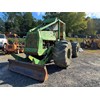 Franklin 170 Skidder